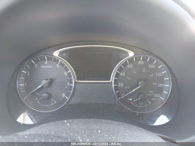 Nissan Altima 2.5 S 2017 1N4AL3APXHN367159 Image 7