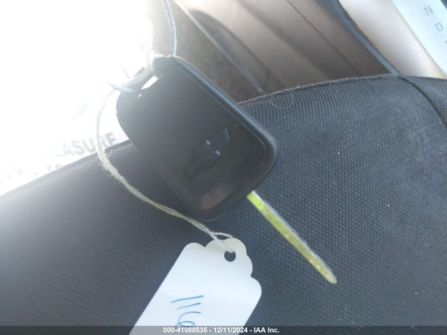 KL8CB6SA4HC779454 Chevrolet Spark Ls Cvt