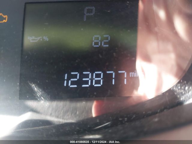 KL8CB6SA4HC779454 Chevrolet Spark Ls Cvt