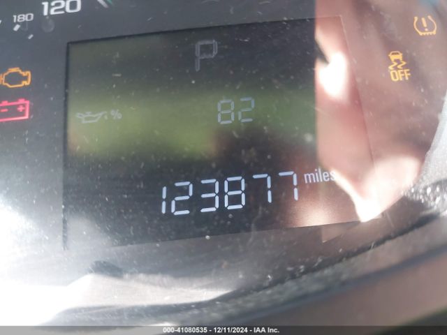 KL8CB6SA4HC779454 Chevrolet Spark Ls Cvt