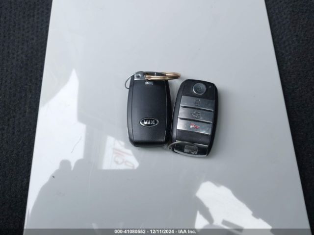 KNAGT4LC3H5007801 KIA OPTIMA HYBRID