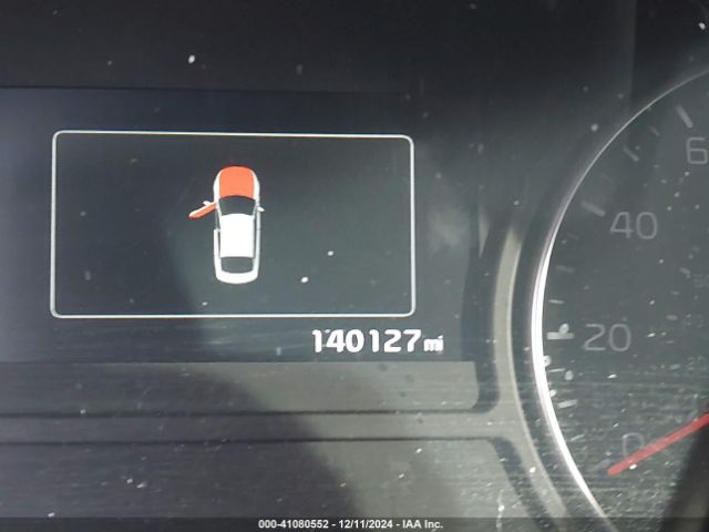 KNAGT4LC3H5007801 KIA OPTIMA HYBRID