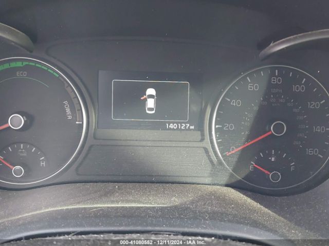 KNAGT4LC3H5007801 KIA OPTIMA HYBRID