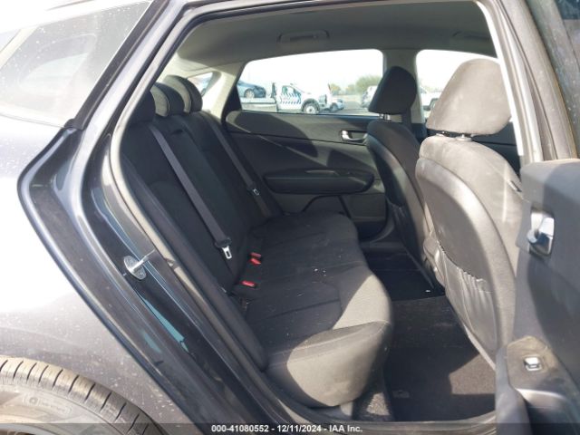 KNAGT4LC3H5007801 KIA OPTIMA HYBRID