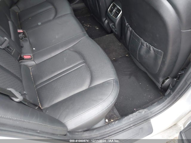 KIA OPTIMA EX 2019 5XXGU4L14KG299816 Image 8