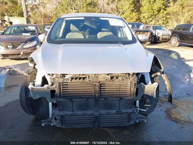Ford ESCAPE SE 2020 1FMCU0G66LUA92560 Image 13