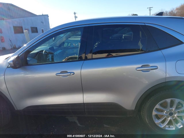 Ford ESCAPE SE 2020 1FMCU0G66LUA92560 Image 15