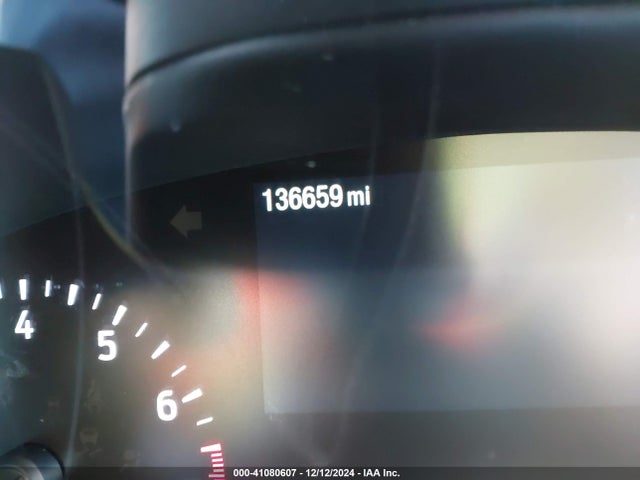 Ford ESCAPE SE 2020 1FMCU0G66LUA92560 Image 16