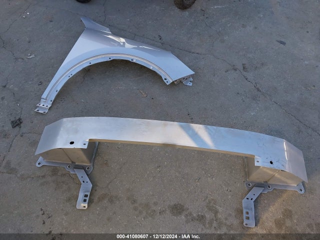 Ford ESCAPE SE 2020 1FMCU0G66LUA92560 Image 12