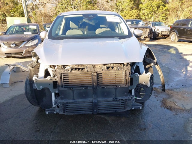 Ford ESCAPE SE 2020 1FMCU0G66LUA92560 Image 6