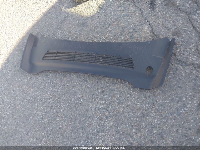 7SAYGDEF0NF531567 Tesla Model Y Performance Dual Motor All-wheel Drive