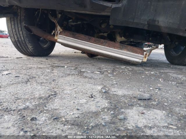 5N1AT2MT1KC782348 Nissan Rogue Sl