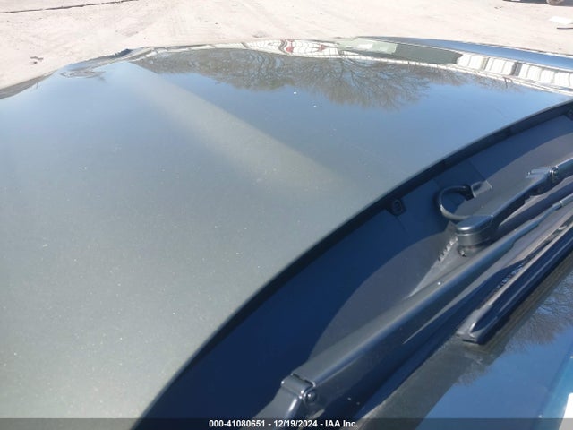 4S4BTGPDXM3182856 Subaru Outback Touring Xt