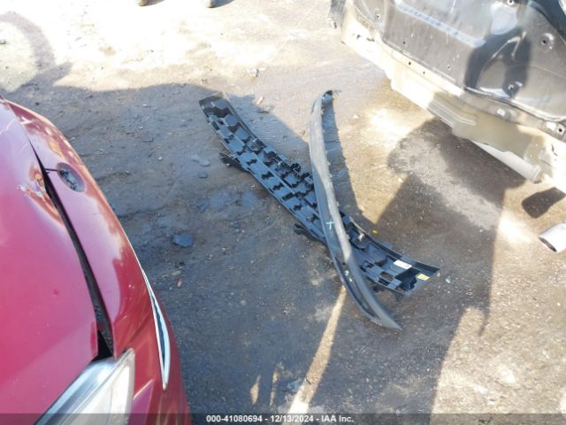 3FA6P0G73ER251679 Ford FUSION S