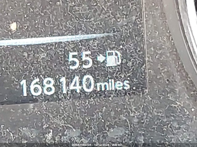 5N1AT2MV0HC848222 Nissan ROGUE S
