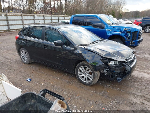 2015 JF1GPAC69FH255701 main image