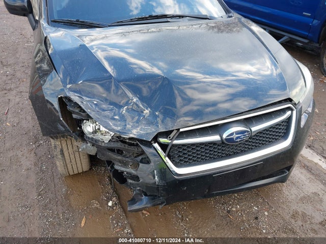 Subaru Impreza 2.0i Premium 2015 JF1GPAC69FH255701 Image 10