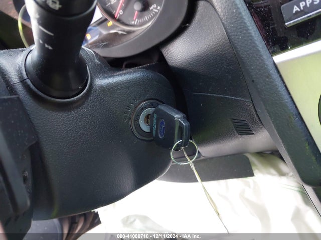 Subaru Impreza 2.0i Premium 2015 JF1GPAC69FH255701 Image 11