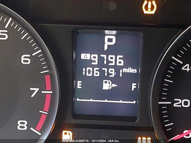 Subaru Impreza 2.0i Premium 2015 JF1GPAC69FH255701 Image 15