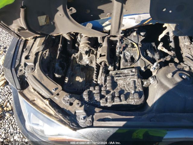 3MZBM1M77FM178209 Mazda Mazda3 I Grand Touring