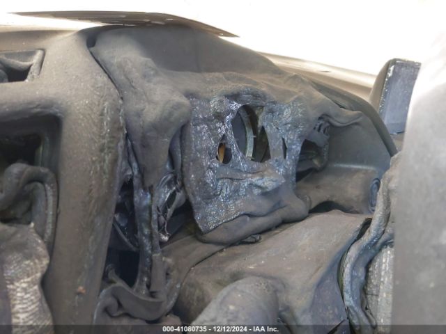 3MZBM1M77FM178209 Mazda Mazda3 I Grand Touring