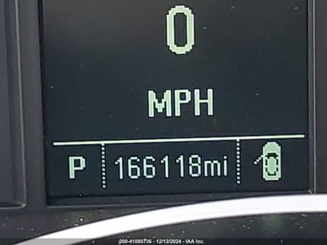 1GCNCPEH4EZ227229 Chevrolet Silverado 1500 Work Truck 1wt