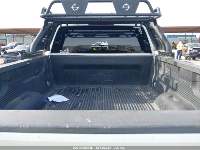 1GCNCPEH4EZ227229 Chevrolet Silverado 1500 Work Truck 1wt