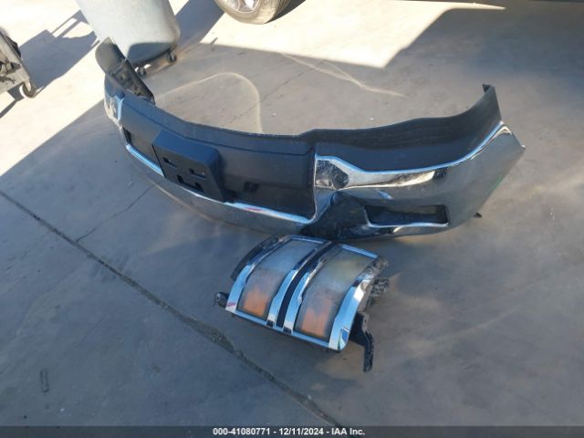 3GCPCREC5FG336907 Chevrolet Silverado 1500 Lt