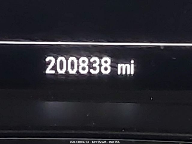 1G1BE5SM5J7240444 Chevrolet Cruze Lt Auto