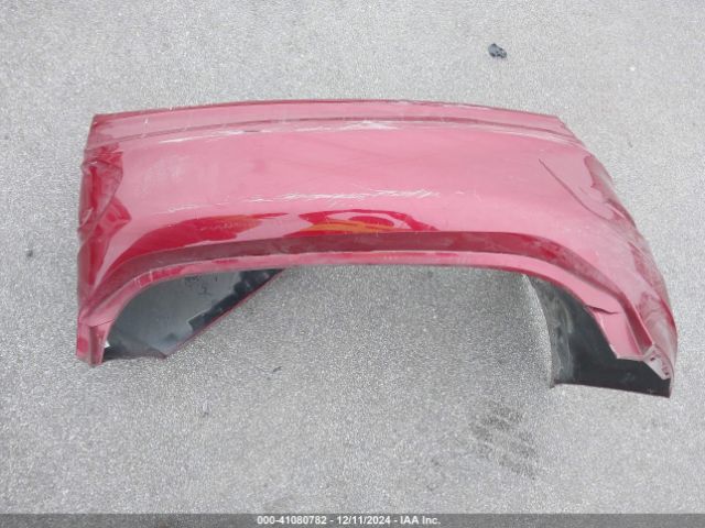 1G1BE5SM5J7240444 Chevrolet Cruze Lt Auto