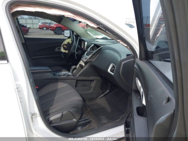 2GNALCEK0G1114139 Chevrolet EQUINOX LT