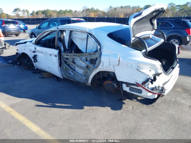 4T1G11AK7NU623645 Toyota CAMRY SE