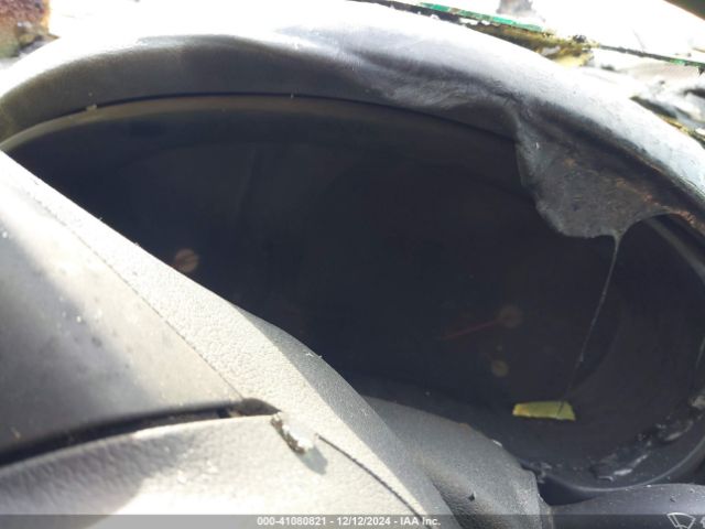 5XYPG4A34JG411049 KIA Sorento 2.4l L