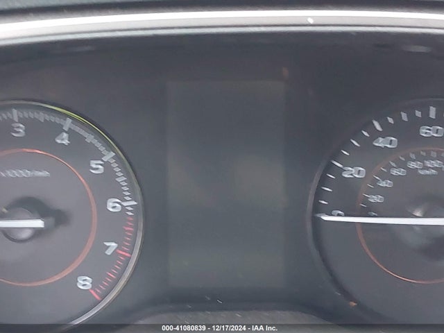Subaru Crosstrek 2.0i Premium 2019 JF2GTAEC9K8299413 Image 14