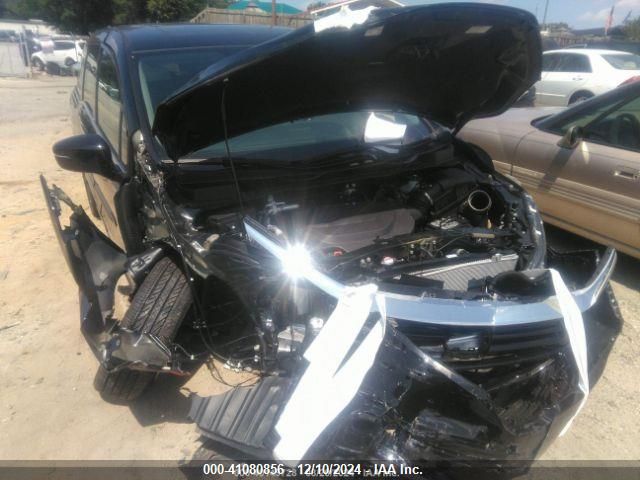 5FNRL6H92RB059456 Honda Odyssey Elite