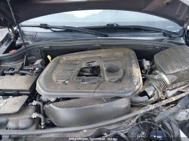 1C4RJFBG2JC489650 Jeep Grand Cherokee Limited 4x4