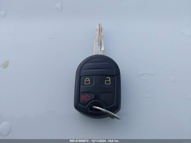 1FTFW1ET5EFB86723 Ford F-150 Xlt