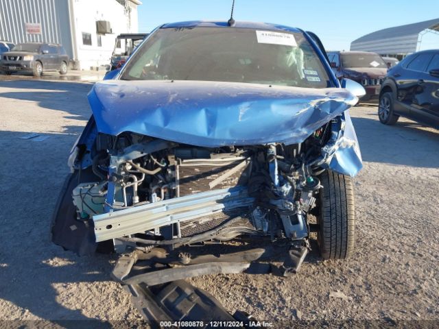 KL8CD6S95EC533220 Chevrolet Spark 1lt Auto