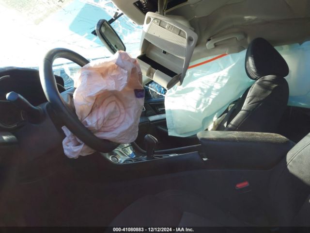 1N4AA6AP1HC361902 Nissan Maxima