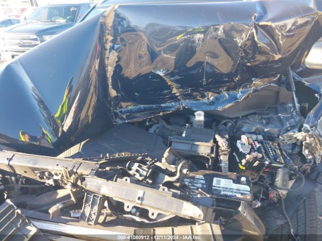 KM8R44HE8MU285527 Hyundai Palisade Sel