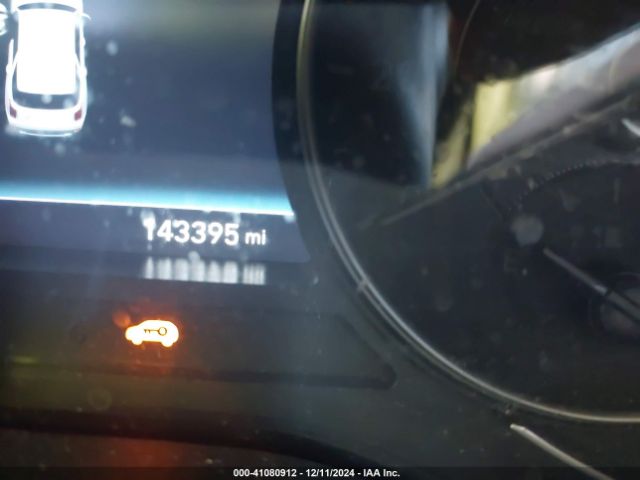 KM8R44HE8MU285527 Hyundai Palisade Sel
