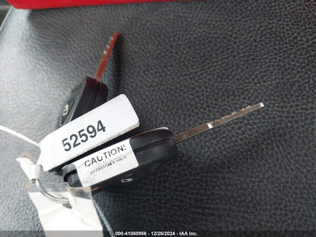 Ford ESCAPE SE 2018 1FMCU0GD5JUA54457 Image 11