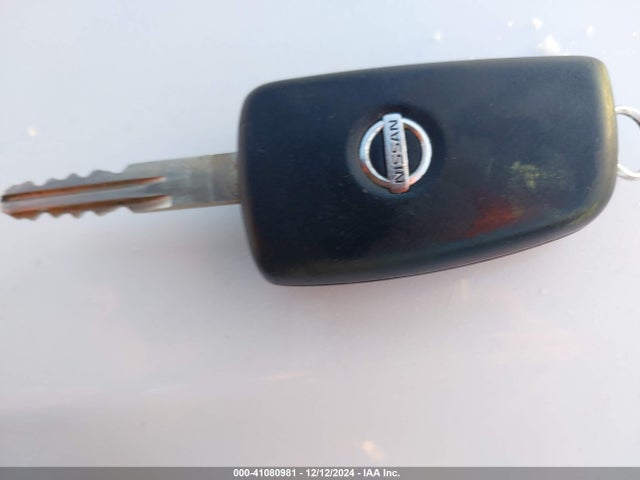 Nissan ROGUE S 2016 JN8AT2MT6GW011253 Image 11