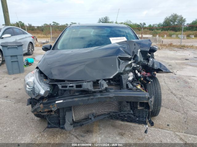KNAFX6A85G5659800 KIA Forte Koup Ex