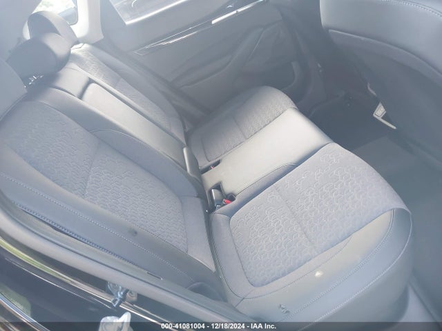 KIA Seltos X-line 2024 KNDEUCA71R7519456 Image 8