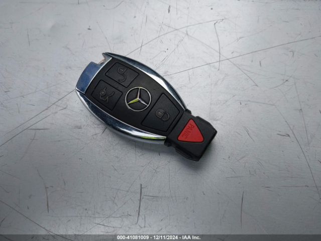 55SWF4JB6FU046747 Mercedes-Benz C 300 Luxury/sport