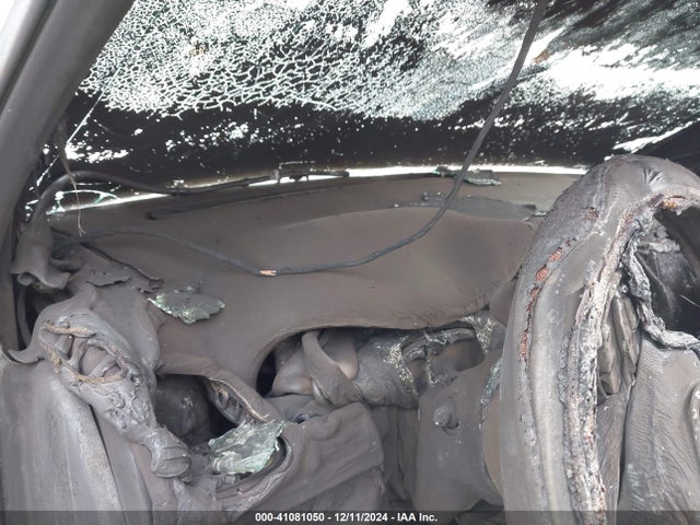 2019 Jeep Grand Cherokee Limited 4x4 მანქანა იყიდება აუქციონზე, vin: 1C4RJFBG5KC762517, აუქციონის ნომერი: 41081050