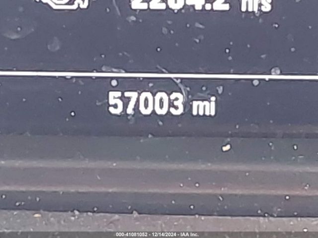 1GCPWBEH4LZ351887 Chevrolet Silverado 1500 2wd  Short Bed Custom