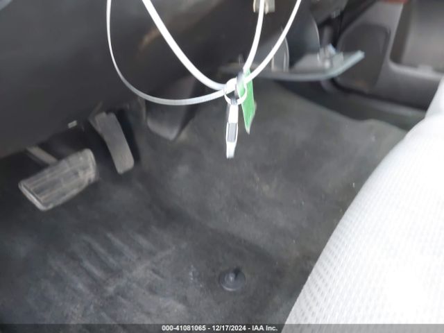 3GTU2UEH7EG366140 GMC Sierra 1500 Sle