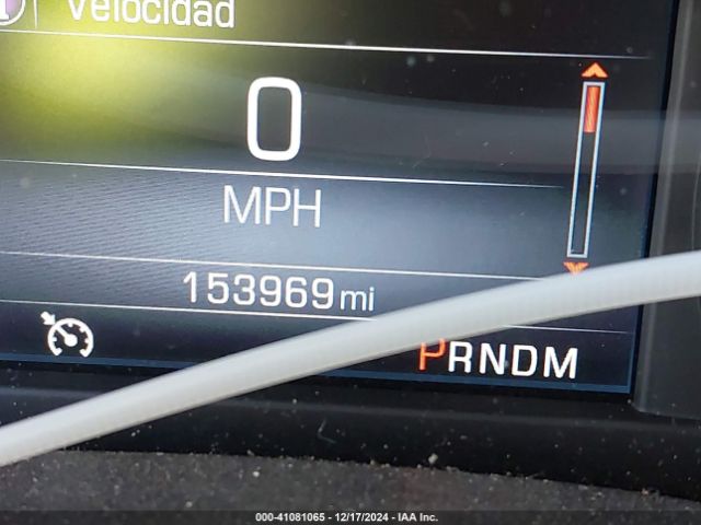 3GTU2UEH7EG366140 GMC Sierra 1500 Sle